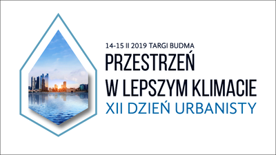 Podsumowanie XII edycji 